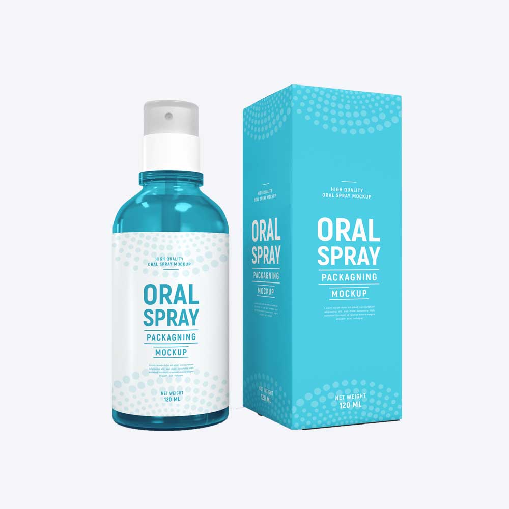 Otrivin Breathe Clean Natural Daily Nasal Cleanser